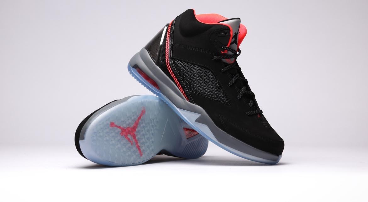 Air jordan cheap 23 future flight